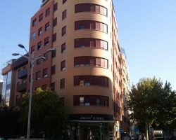 2011-10-14-10.37