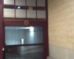 IMG_20200204_184802