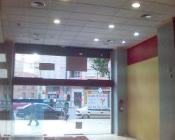Imagen94