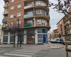 PXL_20240320_160205820